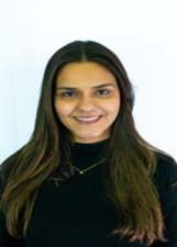 ANGÉLICA DO DEPÓSITO FUBÁ
