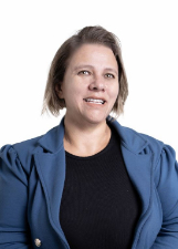 ROSANA MARIA DA CONCEIÇÃO