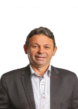 LUIZ TENÓRIO