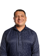 FABIO WUHALLA