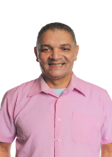 PROF. PEDRO