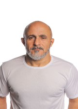LEE BRIZIDO