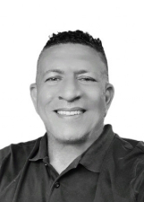 MARQUINHOS PROMOTOR