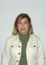 MARIZA SILVA