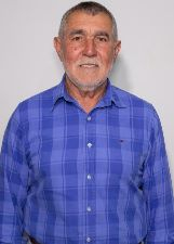 WAGNER NUNES