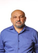 AUGUSTO DO JORNAL AGORA FERRAZ