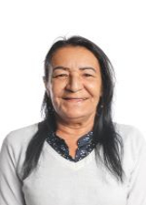JANETE
