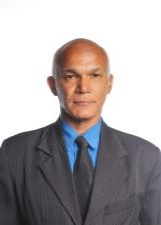 JULIO CEZAR