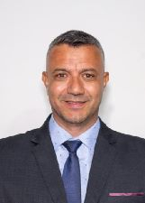 CIRO PEDROZO