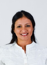 ADRIANA CANTORA