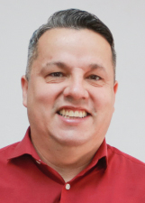 EDNEI DA EDY FESTAS