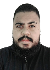 AQUILES KILÃO