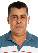 FERNANDO DO MERCADO
