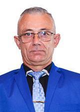 IRMÃO RICARDO