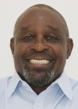 JOAO BATERIA