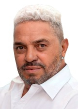 CHIQUINHO