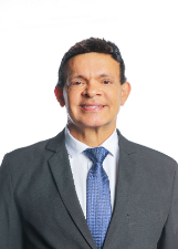 DR. JOBSON