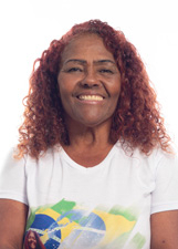 IRMA TEREZA SILVA