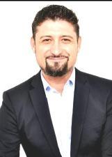 BEROCO