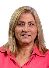 DIRCE TELEFONISTA