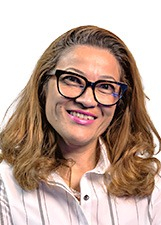 PRISCILA YOKOYAMA JAPA 