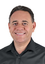 PEDRO DA SILVIA RAMOS