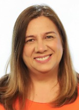 ROSE CAMPOS
