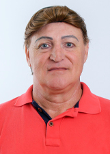 DANIEL BALBO