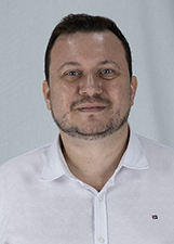 ALEXANDRE GUILHERME