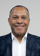TENENTE PAULO
