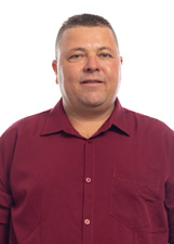 CIRO ROCHA