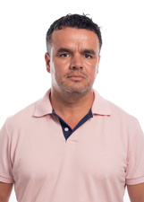 DIEGO TOSCHI