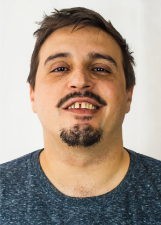 JUAN LOMARDO