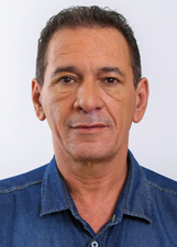 JOÃO DA CESTA