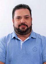 PANCHINHO
