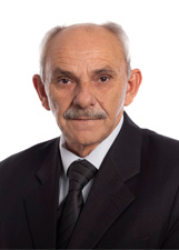AILTON