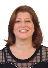 CINTIA