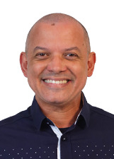 ALLAN ROGI NOIVAS
