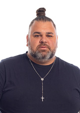 DAVI FREIRE (GORDINHO)