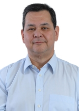 DR MARCIO IQUEGAMI