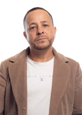 TONY TOUR
