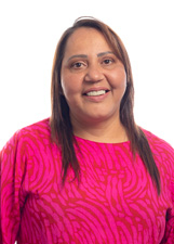RENATA DA OPEN