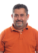 CARLINHOS