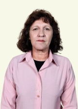 EVELISE