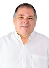 ARCIBÍLIO DOS PADILHAS
