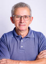 ANTONIO BARROS
