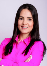 GABY ROMERO DA PROTEÇÃO ANIMAL