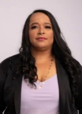 ALETHEA ASSUNÇÃO