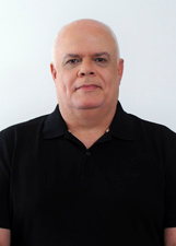 GUSTAVO