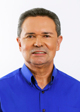 CARLINHOS JAPONES